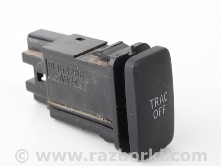ФОТО Кнопка для Toyota Sienna (03-10) Київ