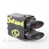 Кнопка аварийки Toyota Sienna (03-10)
