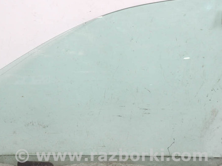 ФОТО Стекло двери переднее левое для Toyota Sienna (03-10) Київ