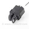 Кнопка световой индикатор ключа Toyota Sienna (03-10)