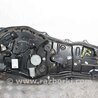 Стеклоподъёмник задний Toyota Sienna (03-10)
