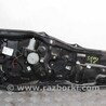 Стеклоподъёмник задний Toyota Sienna (03-10)