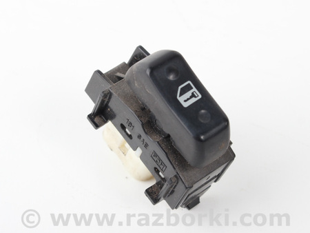 ФОТО Кнопка центрального замка для Toyota Sienna (03-10) Київ