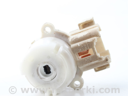 ФОТО Контактная группа замка зажигания для Toyota Sienna (03-10) Київ