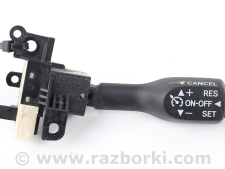 ФОТО Переключатель круиз контроля для Toyota Sienna (03-10) Київ