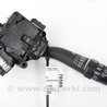 Переключатель подрулевой правый Toyota Sienna (03-10)