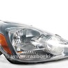 Фара Правая Toyota Sienna (03-10)