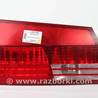 Фонарь левый внутренний Toyota Sienna (03-10)