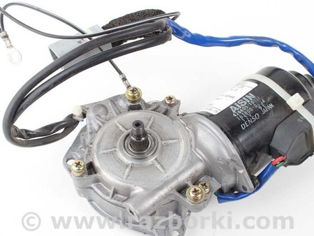 ФОТО Привод открытия задней правой двери для Toyota Sienna (03-10) Київ