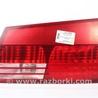 Фонарь правый внутренний дефект Toyota Sienna (03-10)