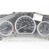 Щиток приборов Toyota Sienna (03-10)