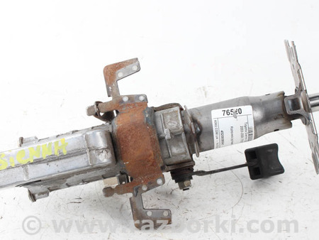 ФОТО Колонка рулевая для Toyota Sienna (03-10) Київ