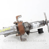 Колонка рулевая Toyota Sienna (03-10)
