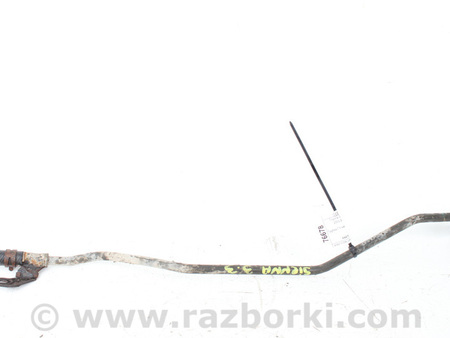 ФОТО Трубка ГУ низкого давления для Toyota Sienna (03-10) Київ