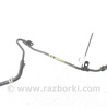 Трубка обратки ГУР Toyota Sienna (03-10)