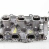Коллектор впускной металл Toyota Sienna (03-10)