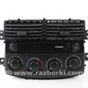 Блок управления климат контроля Toyota Sienna (03-10)