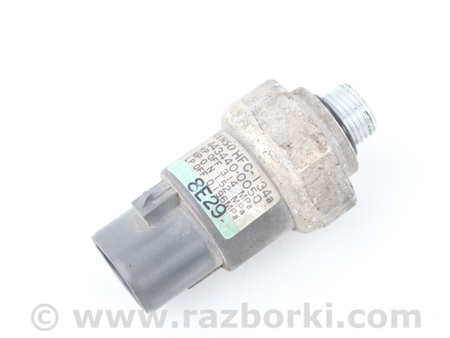 ФОТО Датчик давления кондиционера для Toyota Sienna (03-10) Київ