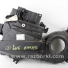 Корпус печки задний Toyota Sienna (03-10)