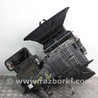 Корпус печки передний Toyota Sienna (03-10)