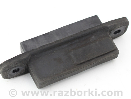ФОТО Кнопка кр.багажника для Toyota Venza Київ