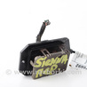 Резистор печки передний Toyota Sienna (03-10)