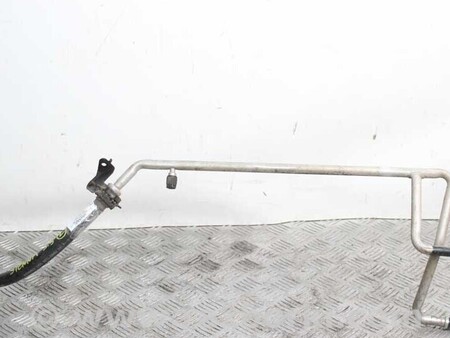 ФОТО Трубка кондиционера для Toyota Sienna (03-10) Київ
