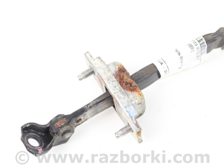 ФОТО Ограничитель двери задний для Toyota Venza Київ