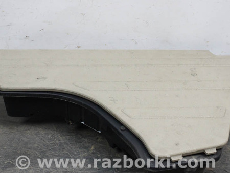 ФОТО Ящик под инструмент для Toyota Venza Київ