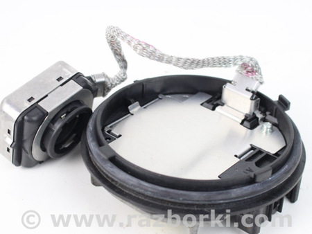 ФОТО Блок розжига ксеноновой фары для Toyota Venza Київ