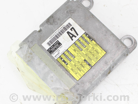 ФОТО Блок управления AIRBAG для Toyota Venza Київ