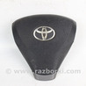 Подушка безопасности в руль Toyota Venza