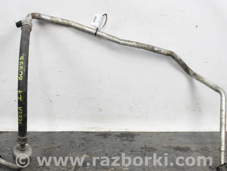 ФОТО Трубка кондиционера высокого давления для Toyota Venza Київ