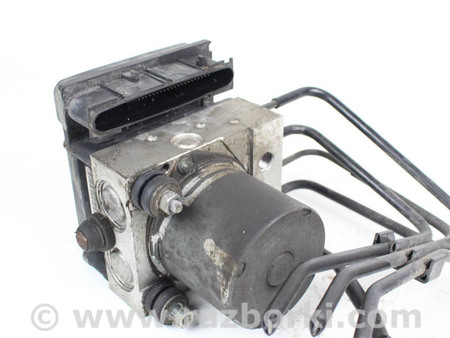 ФОТО Блок ABS для Toyota Venza Київ