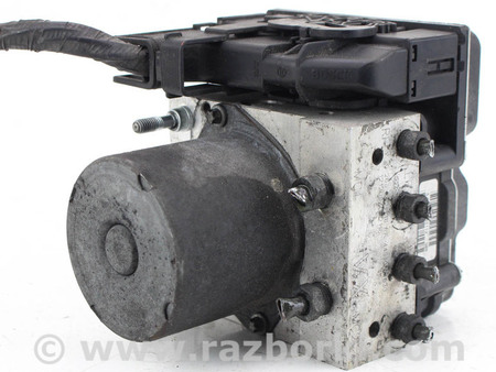 ФОТО Блок ABS для Toyota Venza Київ