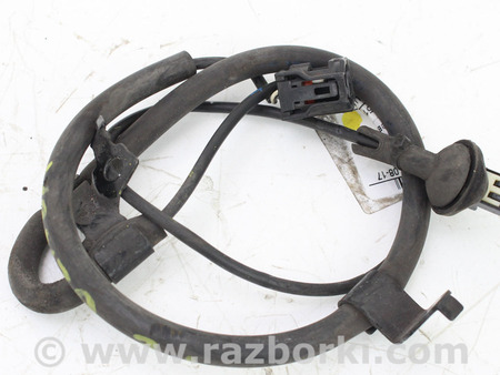 ФОТО Провод датчика ABS задний левый для Toyota Venza Київ