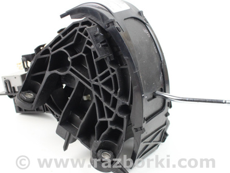 ФОТО Кулиса переключения АКПП для Toyota Venza Київ