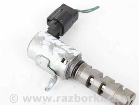ФОТО Клапан VVT-i для Toyota Venza Київ