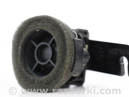 ФОТО Динамик в стойку для Toyota Yaris (05-11) Київ