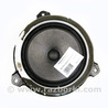 Динамик двери передней Toyota Yaris (05-11)