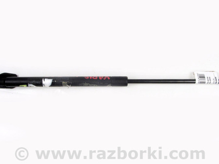 ФОТО Амортизатор крышки багажника для Toyota Yaris (05-11) Київ