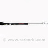 Амортизатор крышки багажника Toyota Yaris (05-11)
