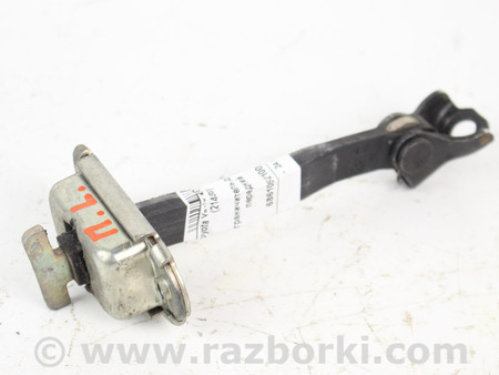 ФОТО Ограничитель двери передний для Toyota Yaris (05-11) Київ