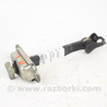 Ограничитель двери передний Toyota Yaris (05-11)
