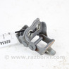 Петли кр.багажника 2 шт. хэтчбек Toyota Yaris (05-11)