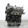 Двигатель без навесного оборудования Toyota Yaris (05-11)