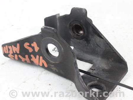 ФОТО Кронштейн двигателя задний для Toyota Yaris (05-11) Київ