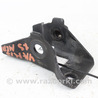 Кронштейн двигателя задний Toyota Yaris (05-11)