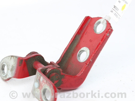 ФОТО Петля двери задней левой низ для Toyota Yaris (05-11) Київ