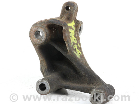 ФОТО Кронштейн двигателя правый для Toyota Yaris (05-11) Київ